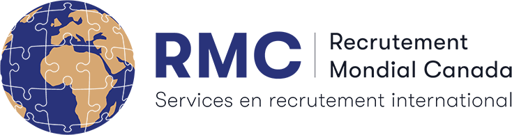 RMC Logo Horizontal